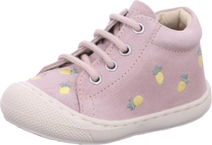 Immagine prodotto Naturino Cocoon Embr.Pineapple (23)