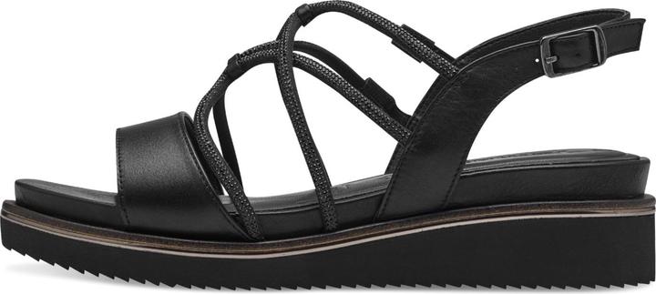 Produktbild Tamaris Sandalette (38)