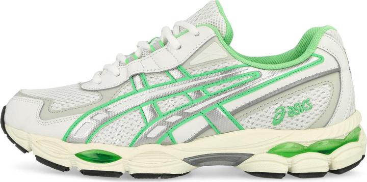 Produktbild ASICS Performance Asics Gel-NYC 2055 (46)