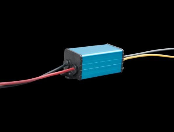 Immagine prodotto Victron Energy Trasduttore Orion