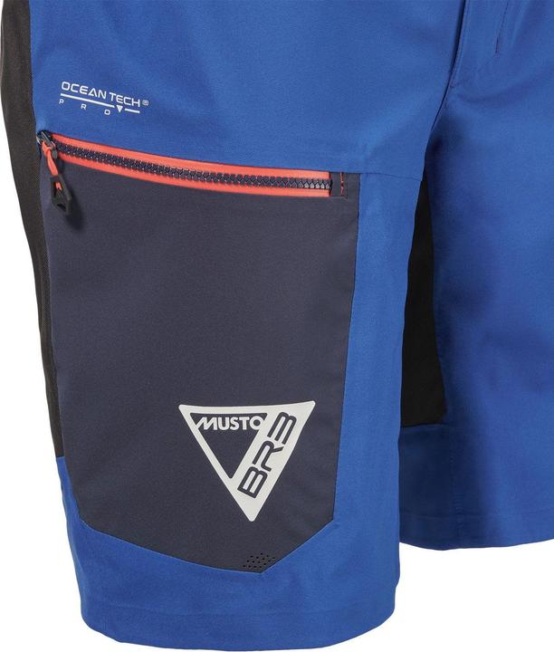 Image du produit Musto BR3 Sport WP Short (M)