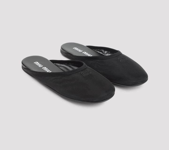 Produktbild Miu Miu 5R595EF005.099 (36)
