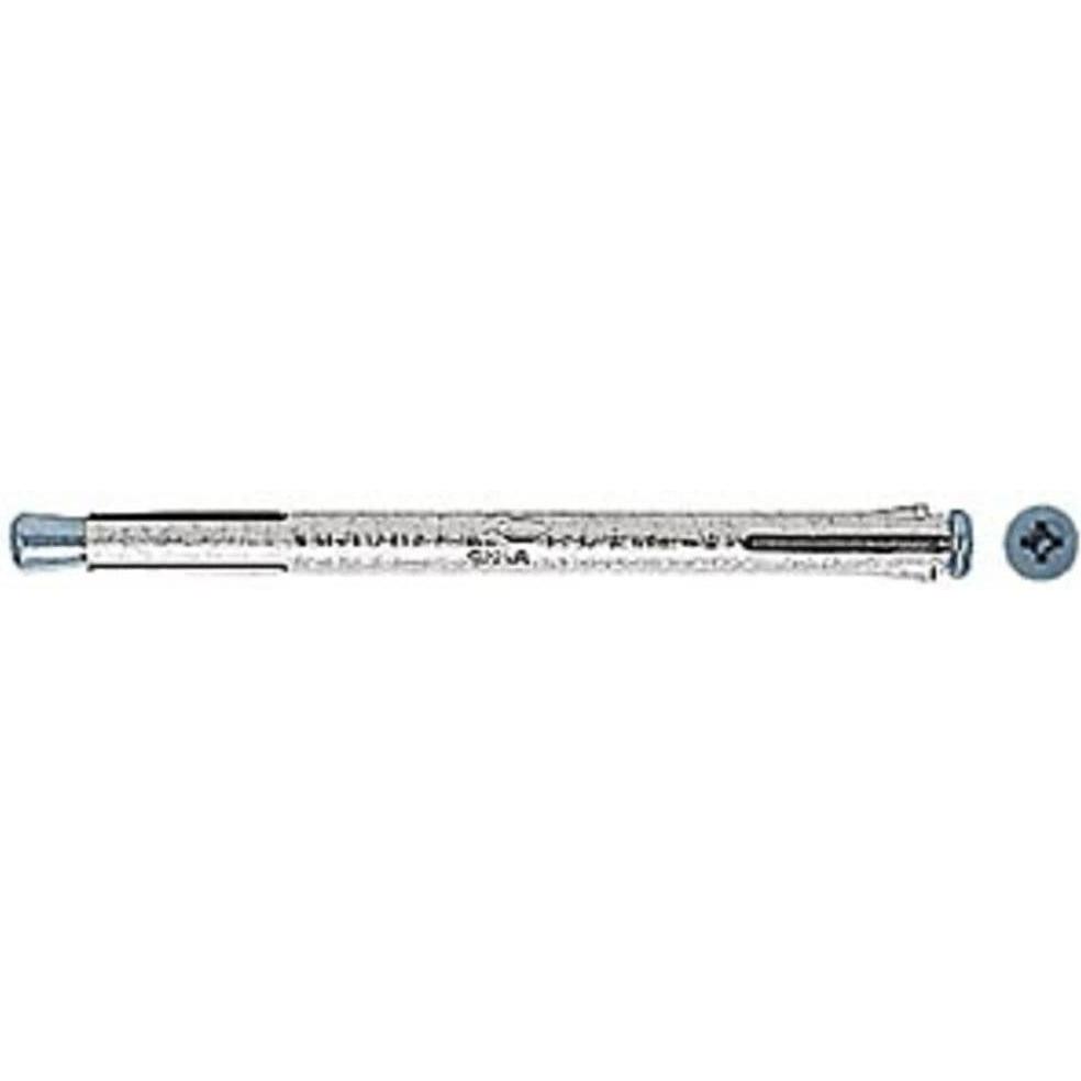 Fischer 88662, M-RAHMENDUEBEL (100 Stk.) (88662)