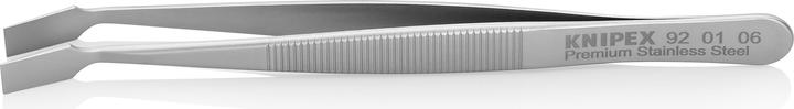 Produktbild Knipex Cobra (300 mm)