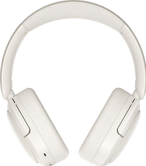Actual product image Edifier W800BT Pro Wireless Headphones, ANC Limited Edition (beige) (ANC, 45 h, Wireless)