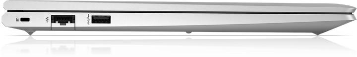 Actual product image HP ProBook 450 G9 (15.60", Intel Core i5-1235U, 16 GB, 512 GB, DE)