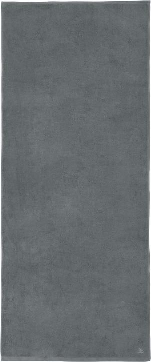 Immagine prodotto Erwin Müller Heidenheim (80 x 200 cm)