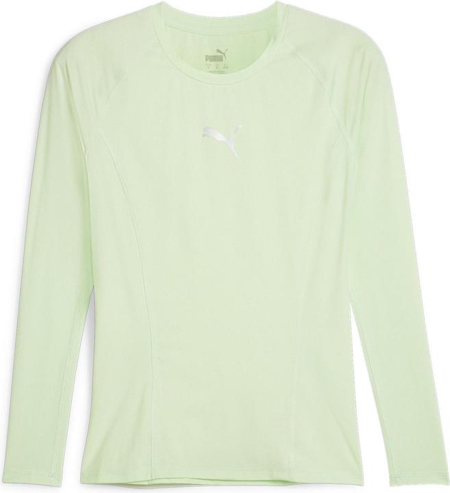 Image du produit Puma T-shirt Baselayer LIGA LS (S)