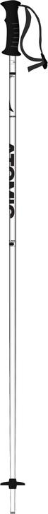 Produktbild Atomic Kinder Skistock (90 cm)