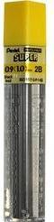 Actual product image NoName Pencil leads pentel P092B (12 Piece)