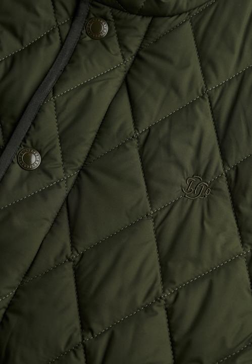 Produktbild Superdry Estate (S)