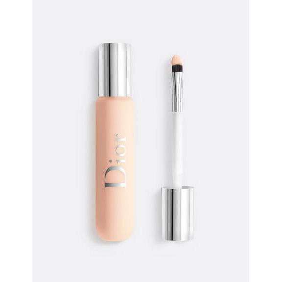 Thumbnail - Dior, Concealer, Christian Backstage Concealer No 2CR (2cr)