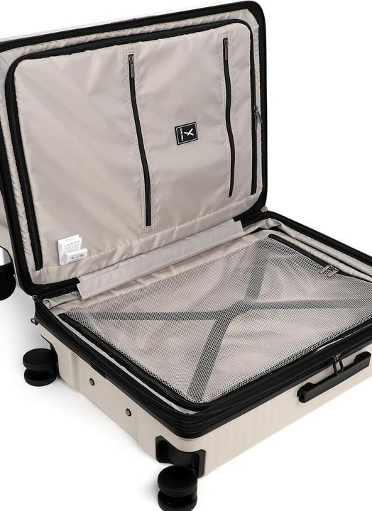 Immagine prodotto Suri Frey Trolley SFY FreyWay Paris (79 l)