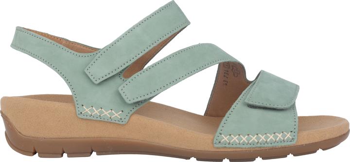 Actual product image Gabor 43.734.13 (42)