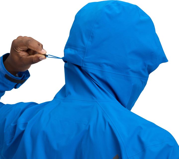 Immagine prodotto Black Diamond M Highline Stretch Shell (M)