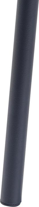 Image du produit En.Casa Sula (40 x 40 x 45 cm)