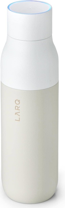 Immagine prodotto Larq PureVis (0.50 l)