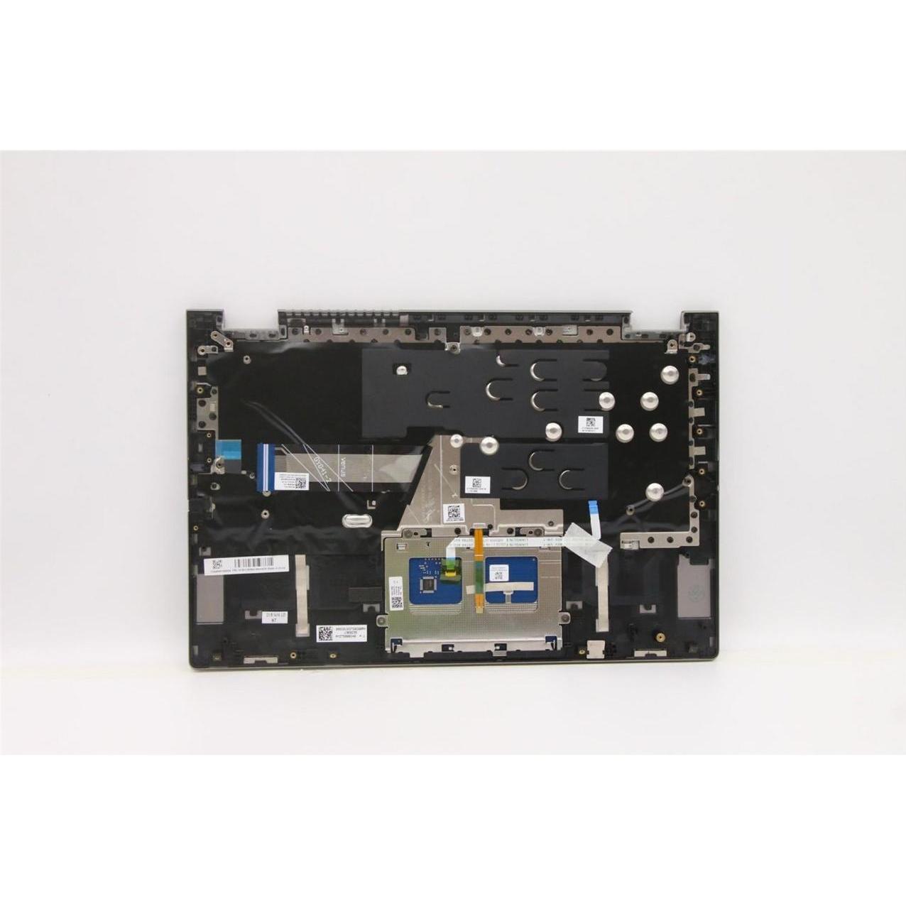 Lenovo 5CB1C92776, Notebook Ersatzteile