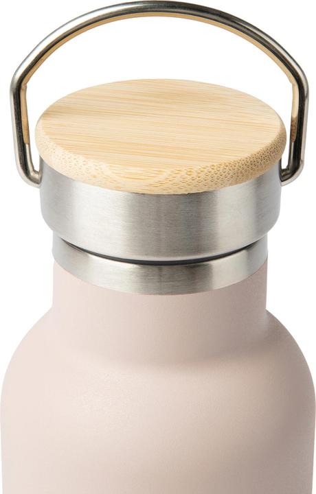 Actual product image Vinga Miles 500ml Thermal Flask (0.50 l)