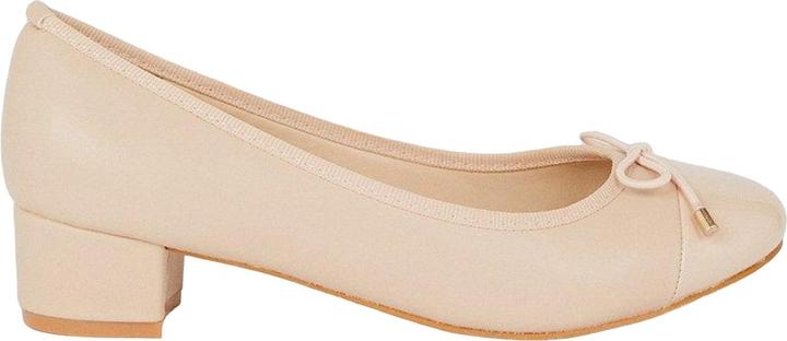 Produktbild Good For The Sole Ballerinas Talia (40)