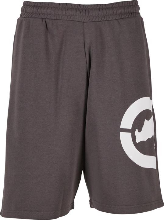 Image du produit Ecko Unltd. Shorts Buzzer asphalt M (M)