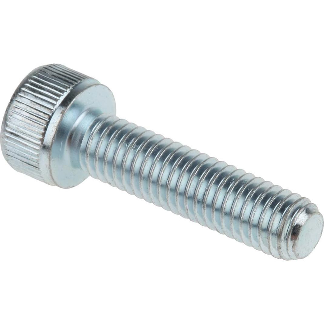 Rs Pro, Schrauben, Schrauben Innensechskant M5x20mm