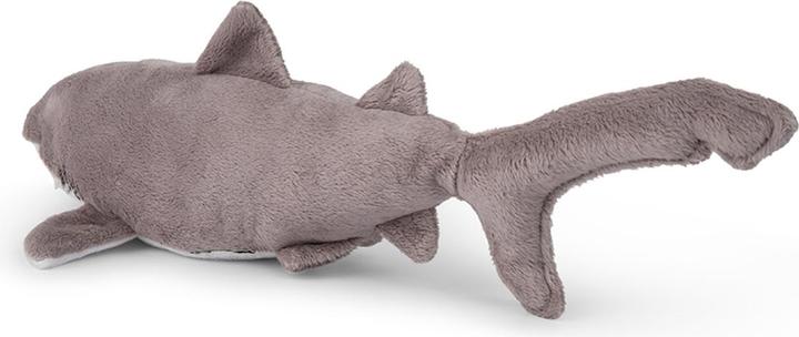 Actual product image WWF Weisser Hai (33 cm)