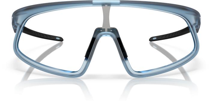 Produktbild Oakley Rslv