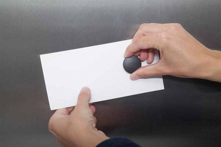 Productafbeelding Maul Magneten (10x)