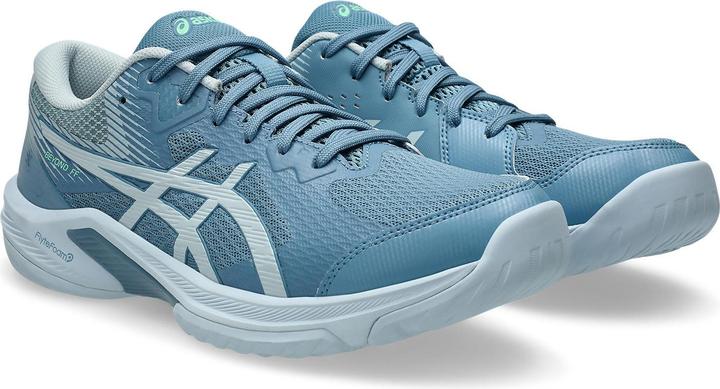 Produktbild ASICS Performance Beyond Ff (44.5)