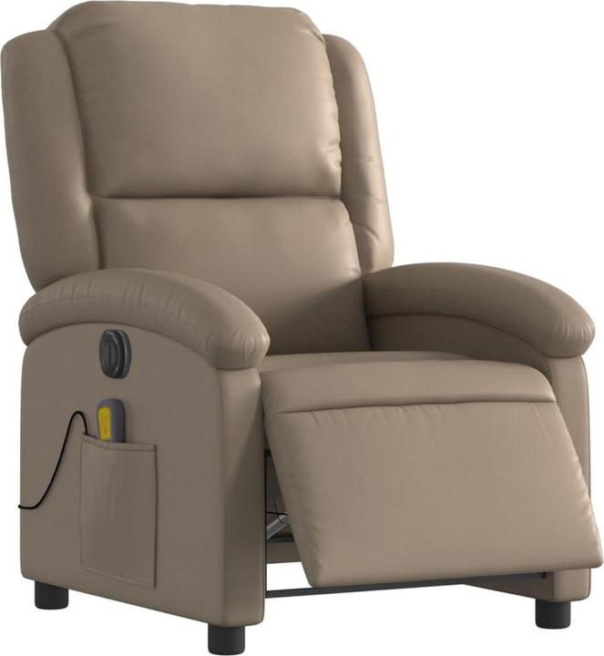 Produktbild VidaXL Hurlee