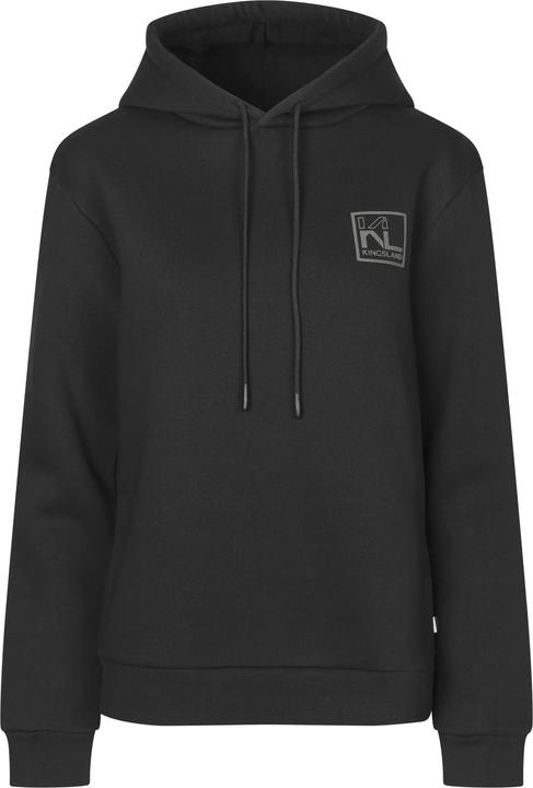 Immagine prodotto Kingsland felpa da equitazione valiano (XS)