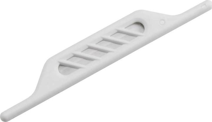 Image du produit Boneco Ionic Silver Stick A7017 (1 x)