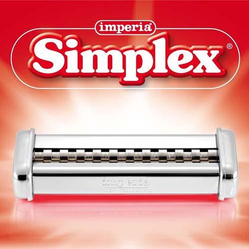 Immagine prodotto Imperia T.0 Capelli d'Angelo