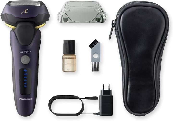 Image du produit Panasonic Series 800