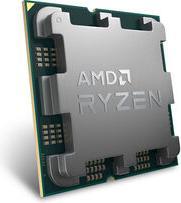 Produktbild AMD AMD RyzenTM 9 9950X3D2 Processor (AM5, 4.30 GHz, 16 -Core)