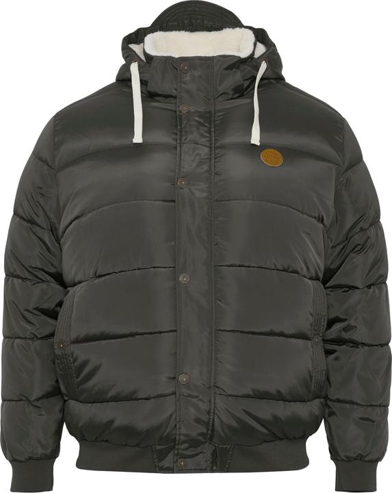 Immagine prodotto Blend BHFrederico BT - 20715386 ME (5XL)