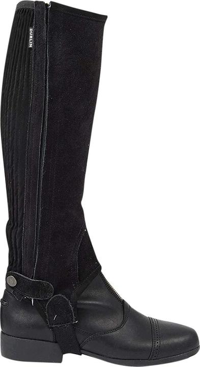 Actual product image Dublin UTWB993 P (L)