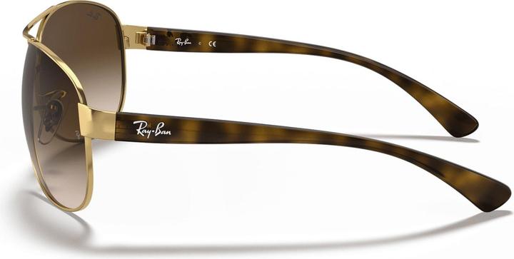 Produktbild Ray Ban RB3386