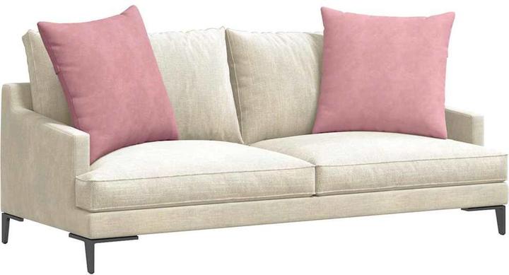 Image du produit vidaXL Sofakissen (60 x 60 cm)