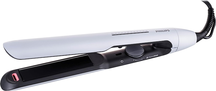 Produktbild Philips 5000 Series (Glätteisen)