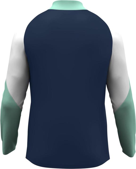 Produktbild JAKO Polyesterjacke Dynamic (L)