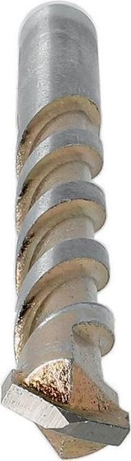Produktbild Heller Hartmetall Mehrzweckbohrer 12 (12 mm)