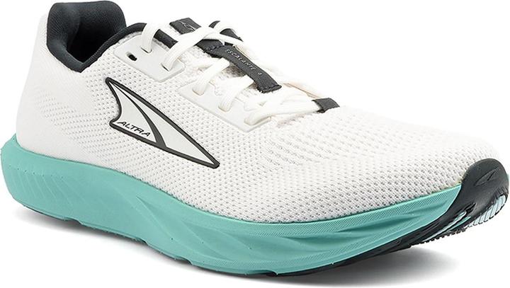 Altra Women's Escalante 4