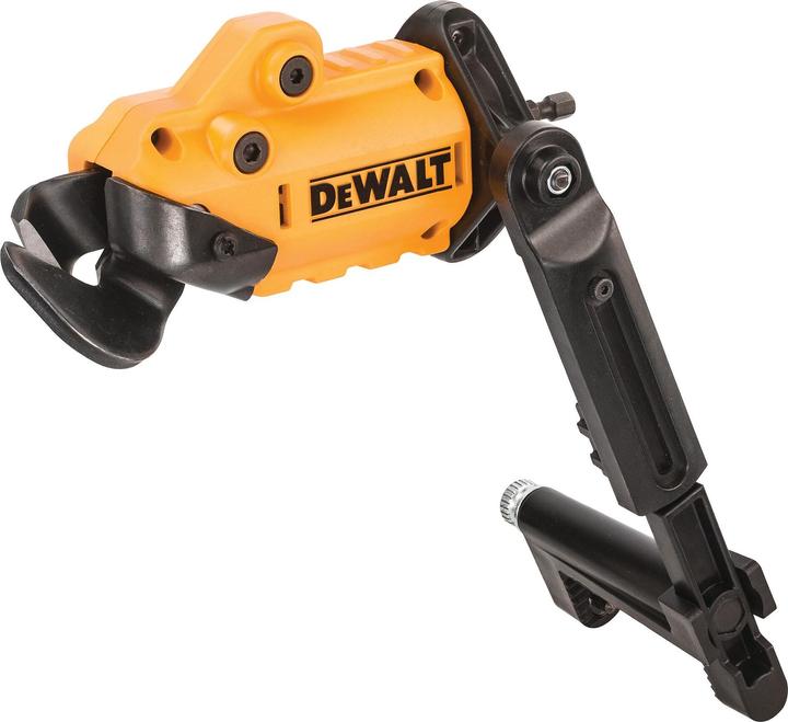 Image du produit DeWalt DT70620QZ