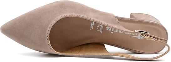 Produktbild Tamaris Slingpumps (38)