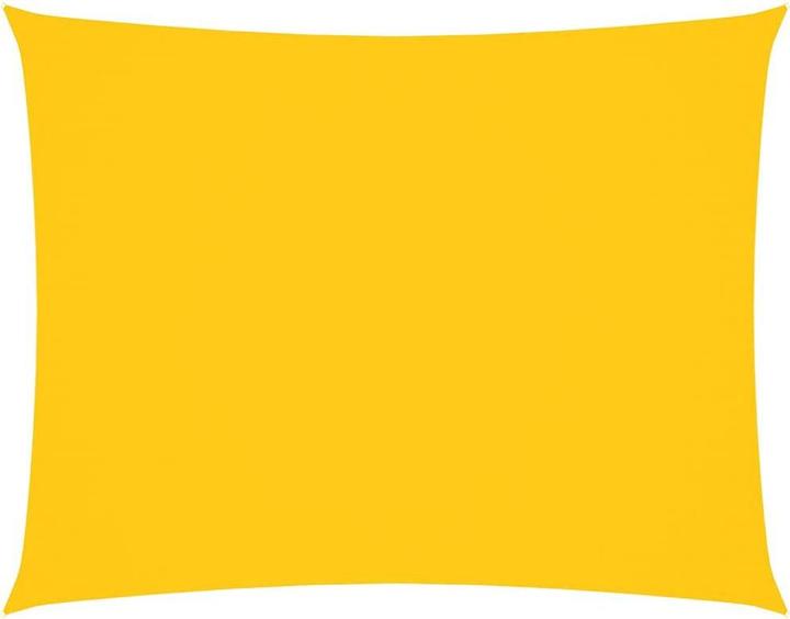 Gelb