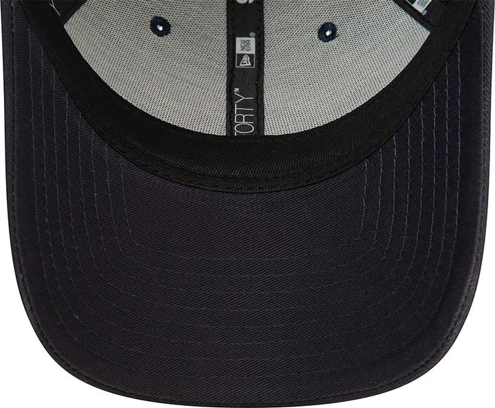 Image du produit New Era casquette de baseball flower icon 9forty new york yankees