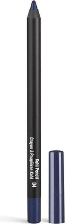 Produktbild Inglot Kohl