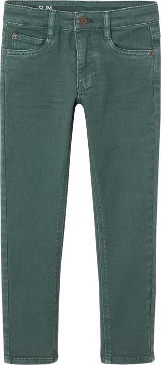 Immagine prodotto Vertbaudet 1003058155 (128)